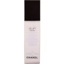 Chanel Le Lift zpevňující tonikum s vyhlazujícím efektem 150 ml