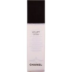 Chanel Le Lift zpevňující tonikum s vyhlazujícím efektem 150 ml – Hledejceny.cz