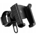 Lampa Držák telefonu na motorku a kolo RIDEX MECHA | Zboží Auto