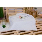 TopProsteradla.cz Přikrývka ROYAL Aloe Vera 140x220 – Zboží Dáma