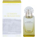 Hermès Le Jardin de Monsieur Li toaletní voda unisex 50 ml