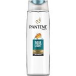 Pantene ProV Aqua Light šampon 250 ml – Hledejceny.cz