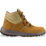 WINTOPERK FARMER DELTA O1 FO obuv písková – Sleviste.cz