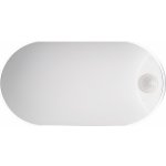 Greenlux GXPS043 – Hledejceny.cz