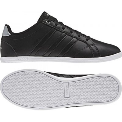 adidas Coneo QT AW4015