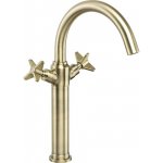 DEANTE TEMISTO BQT_M25D – Hledejceny.cz