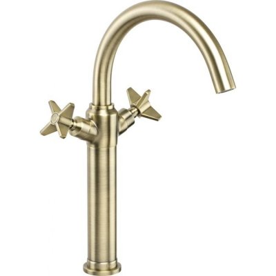 DEANTE TEMISTO BQT_M25D – Hledejceny.cz