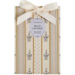 Mathilde M. BELLE LAVANDE vonný sáček 11,5 x 17 cm – Hledejceny.cz