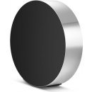 Bang & Olufsen Beosound Edge