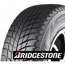 Bridgestone Blizzak LM001 225/45 R17 94V