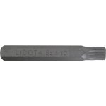 Licota LIBSM37505 – Zboží Dáma