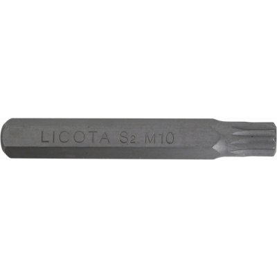 Licota LIBSM37505 – Zboží Dáma