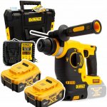 DeWalt DCH273P2T – Sleviste.cz