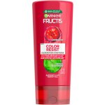 Garnier Fructis Color Resist balzám 200 ml – Zboží Mobilmania