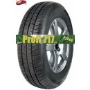 Aufine 102 165/70 R13 79T