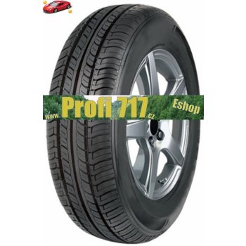 Aufine 102 165/70 R13 79T