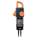 Testo 770-1 – Zbozi.Blesk.cz