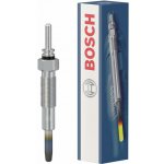 Žhavicí svíčka BOSCH 0 250 202 149