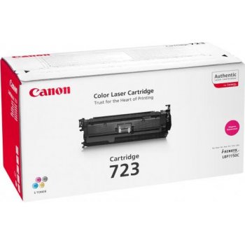 Canon 2642B002 - originální