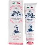 Pasta del Capitano 1905 Sensitive 75 ml – Hledejceny.cz