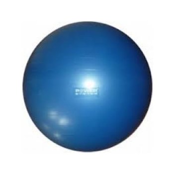 Ariana Power Gymball 55cm