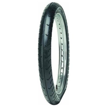 Mitas MC 2 2,25/0 R16 38J