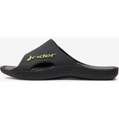 Rider BAY XIII AD – Sleviste.cz