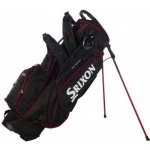 Srixon Srixon Tour Stand Bag – Zboží Dáma