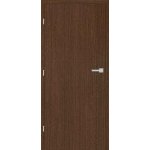 Erkado ALTAMURA 1 Wenge ST CPL 100 x 197 cm – Zboží Mobilmania