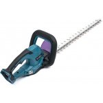 Makita DUH507Z – Zboží Dáma