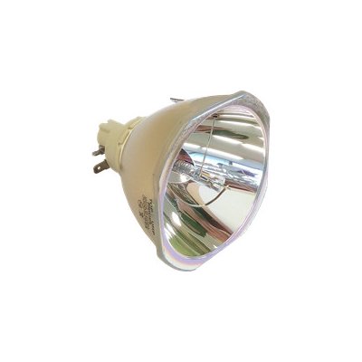 Lampa pro projektor Epson EB-Z11000, originální lampa bez modulu – Zboží Mobilmania