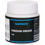 Shimano FreeHub 50 g – Sleviste.cz