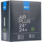 Schwalbe AV – Zboží Dáma