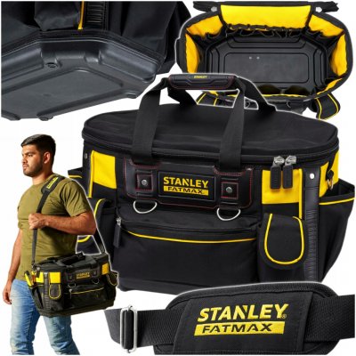 Stanley FatMax FMST1-70749 – Zboží Dáma