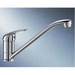 Blanco DARAS 517720 – Zboží Dáma