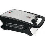 Tefal SW 854 D 16 – Zbozi.Blesk.cz