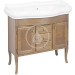 SAPHO 1620 – Zboží Dáma