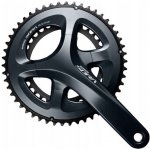 Shimano Sora FC-R3000 – Zbozi.Blesk.cz