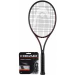 Head Prestige TOUR – Zboží Mobilmania