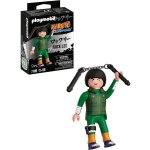Playmobil 71111 Naruto Guy – Zboží Živě