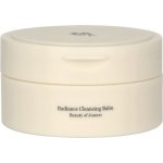 Beauty Of Joseon Radiance Cleansing Balm 100 ml – Zboží Dáma