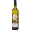 Víno J&J Ostrožovič Solaris Furmint 11,5% 0,75 l (holá láhev)