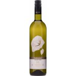 J&J Ostrožovič Solaris Furmint 11,5% 0,75 l (holá láhev) – Hledejceny.cz