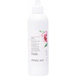 Simply Zen Smooth & Care Lotion 250 ml – Hledejceny.cz