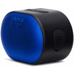 Aiwa BST-330BL – Zboží Živě