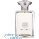 Amouage Reflection parfémovaná voda pánská 100 ml