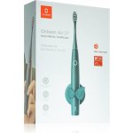 Oclean Air 2 Travel Set Green – Sleviste.cz