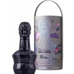 Dictador Game Changer Black Matte 40% 0,7 l (tuba) – Zboží Dáma