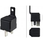 Relé, pracovní proud HELLA 4RA 007 793-041 – Hledejceny.cz