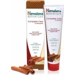 Himalaya Botanique se skořicí pro kompletní péči 150 g – Hledejceny.cz